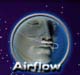 Airflow Sensor