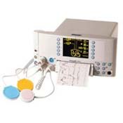 Sonicaid FM800 Fetal/Maternal Monitor