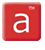 a_series_logo.gif (1708 bytes)