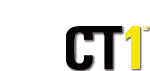 ct1 logo.gif (1473 bytes)