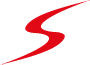 s_series_logo.gif (582 bytes)