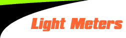 light_meter_logo.gif (1501 bytes)